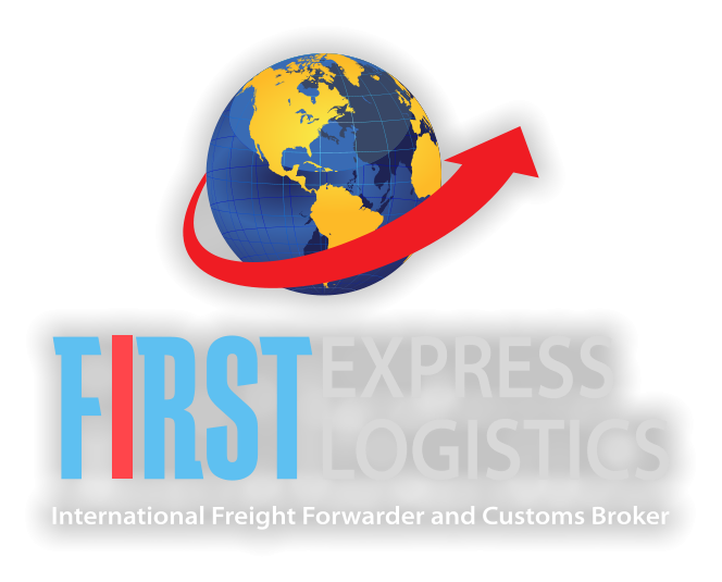 First Express Logistics Inc.
